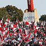24.9.2017 Karlsruher SC vs. FC Rot-Weiss Erfurt 2-0_11